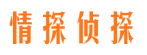 花溪市场调查